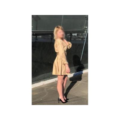 ELENA. ESPAÑOLA. 29 AÑOS. TEL 944436785