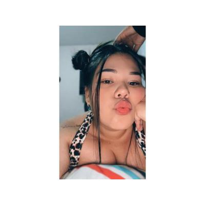 soy una chica obediente y complaciente 24/7