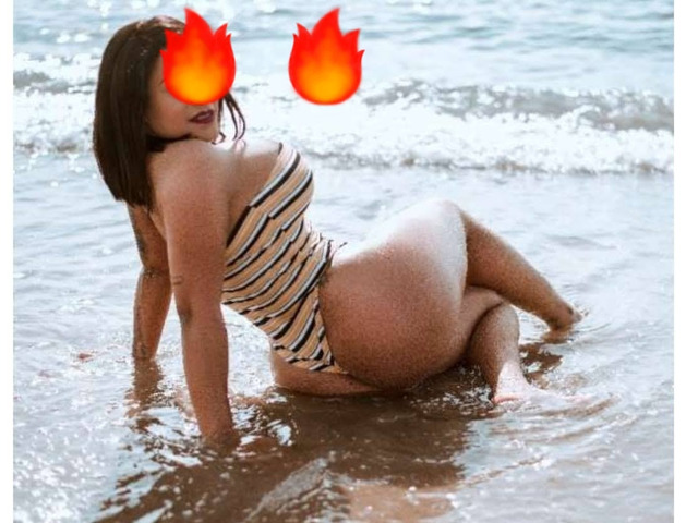 Bella vitoria