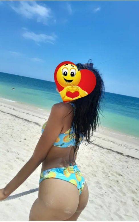 DARA