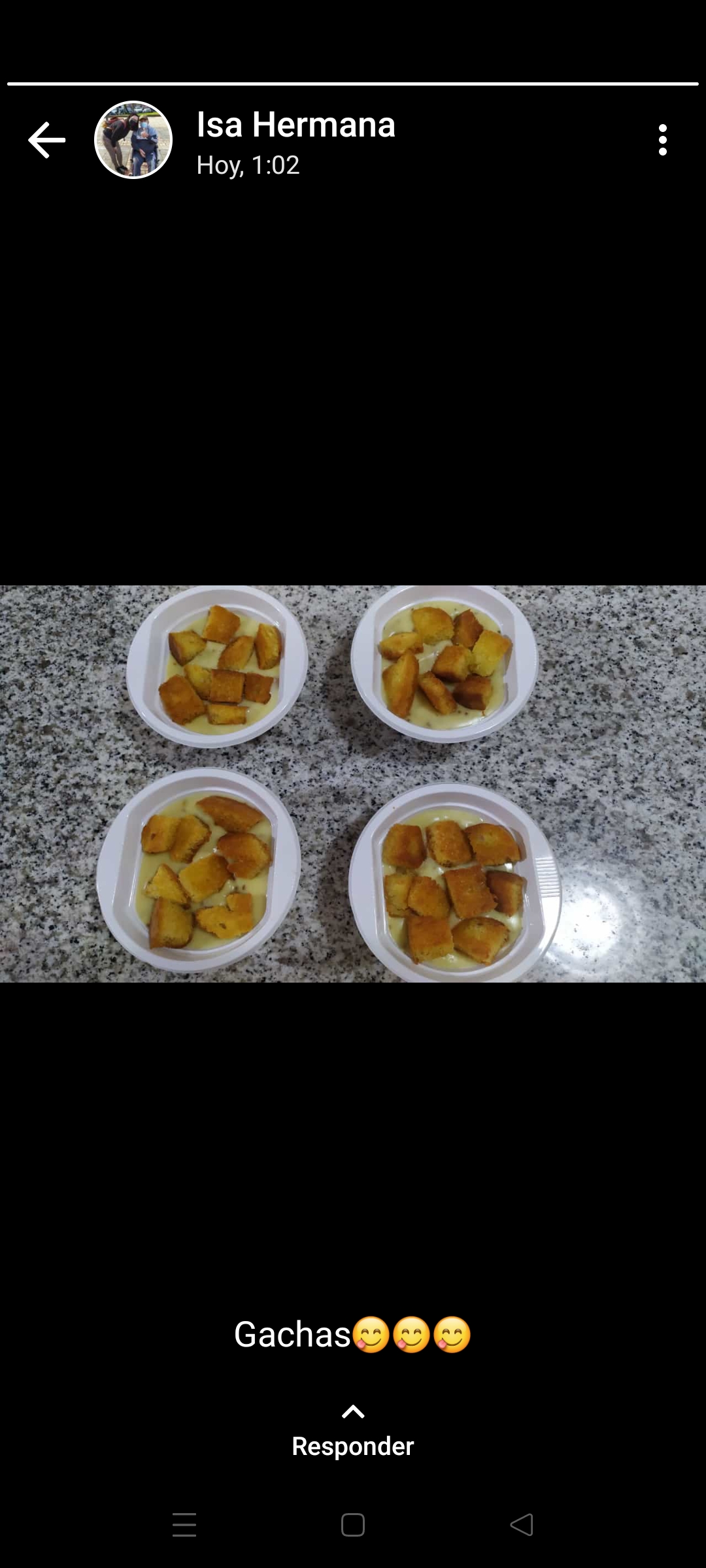 Géminis