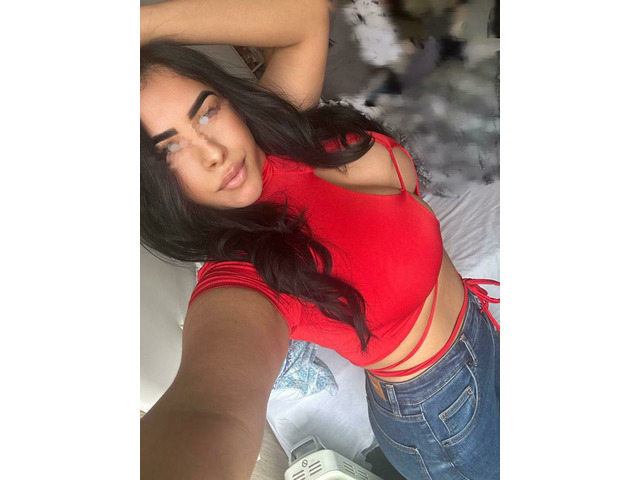 Yennifer