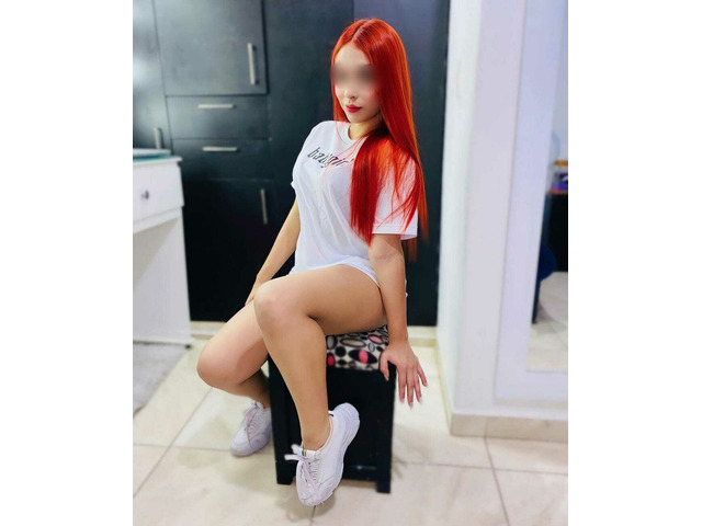 Luci