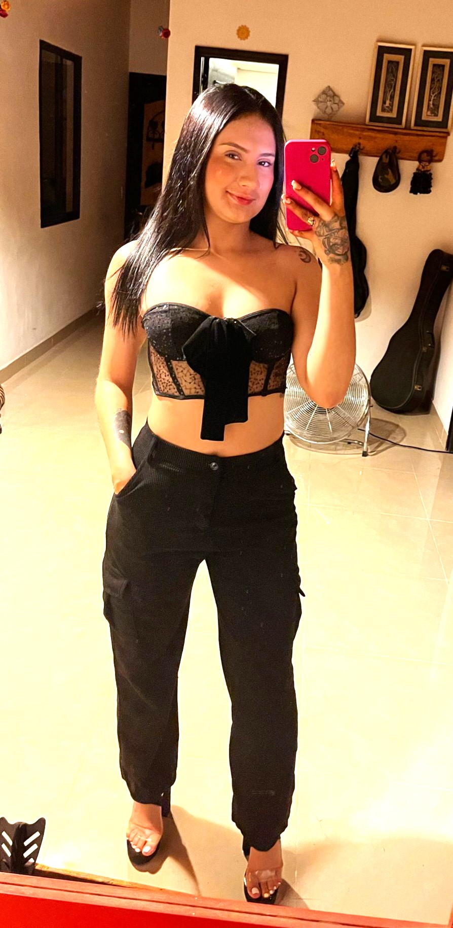 ISABEL