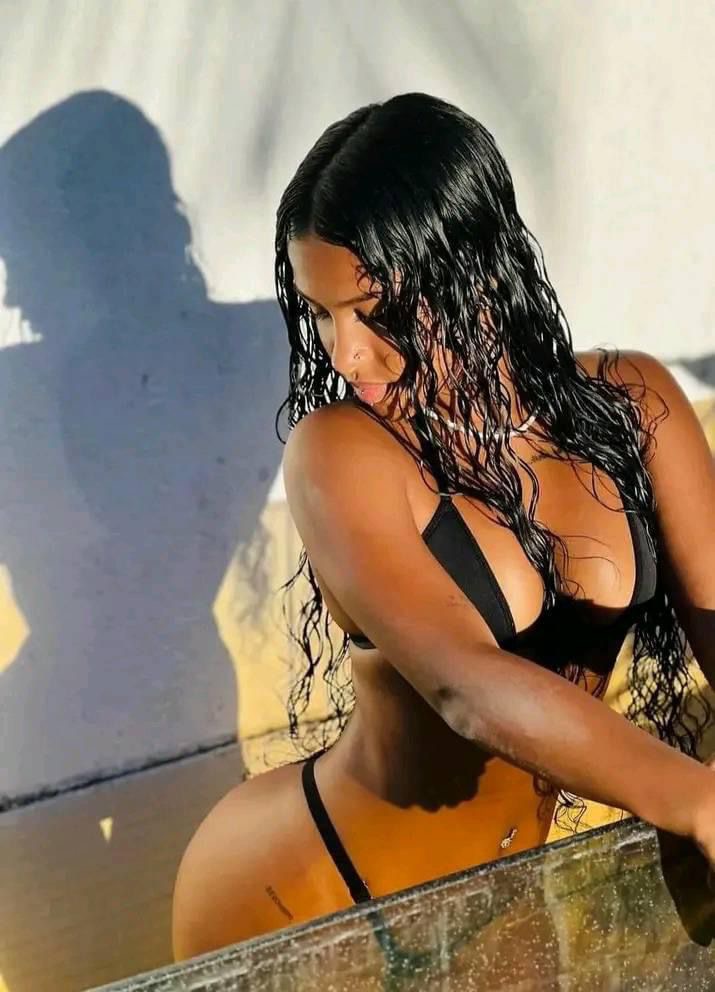 Nathalia