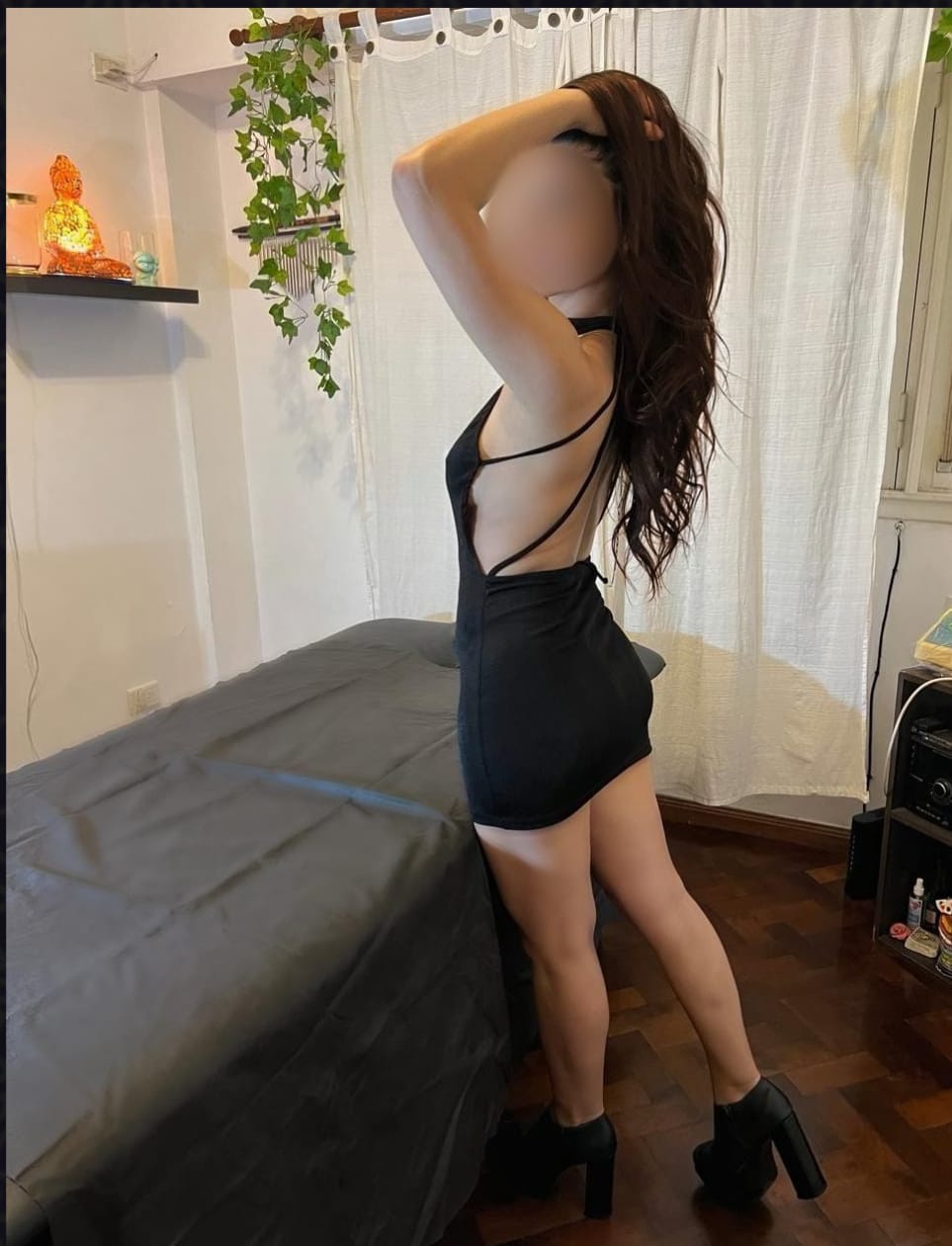 Rebecca
