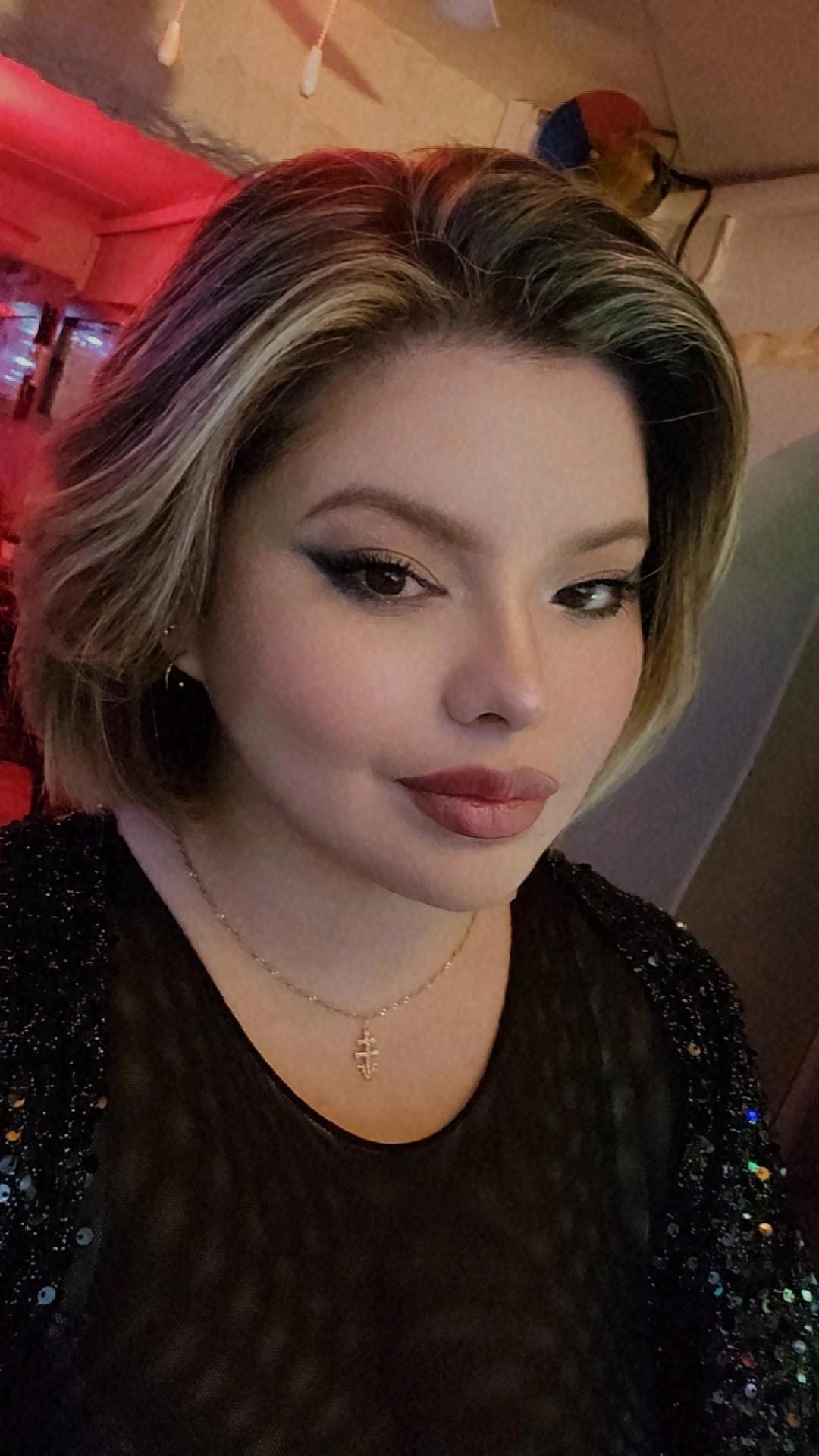 Rocio