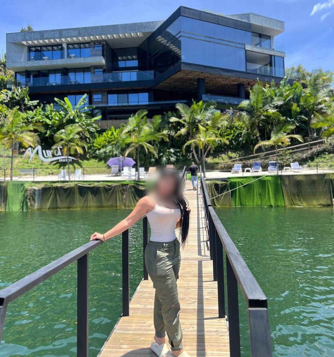 Camila