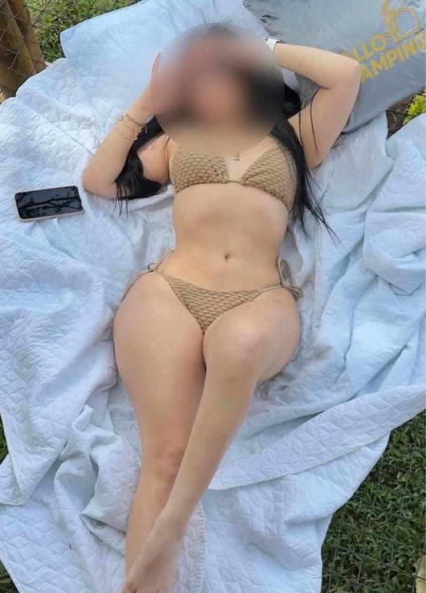 estefany