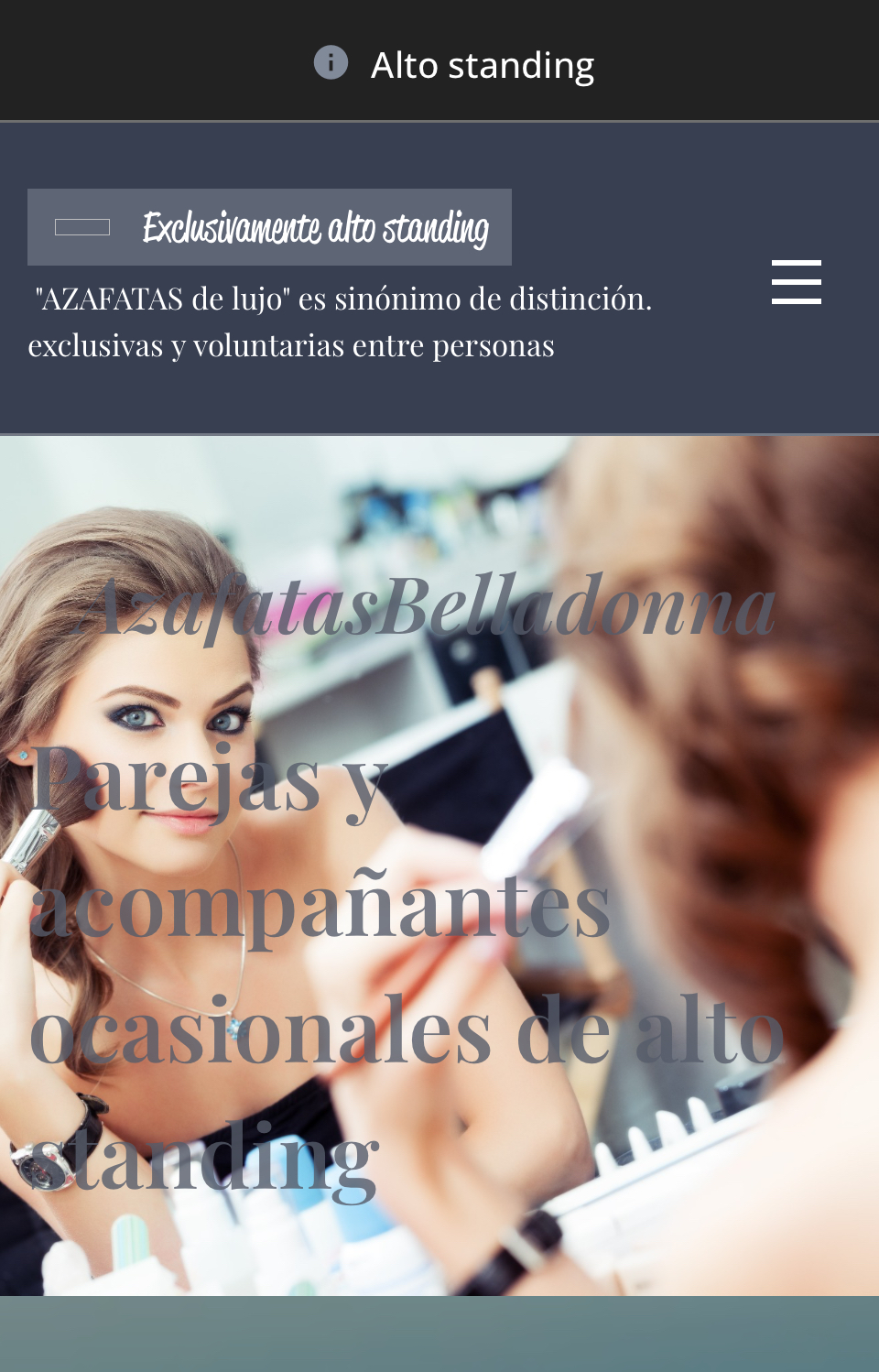 Cayetana