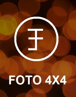Foto 4×4