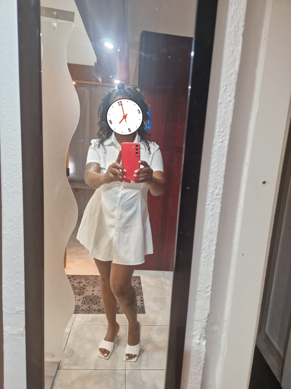 Yeni