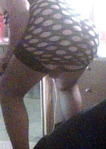 Sussy
