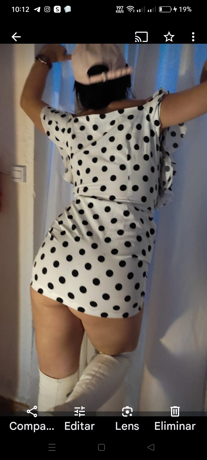 Estefania