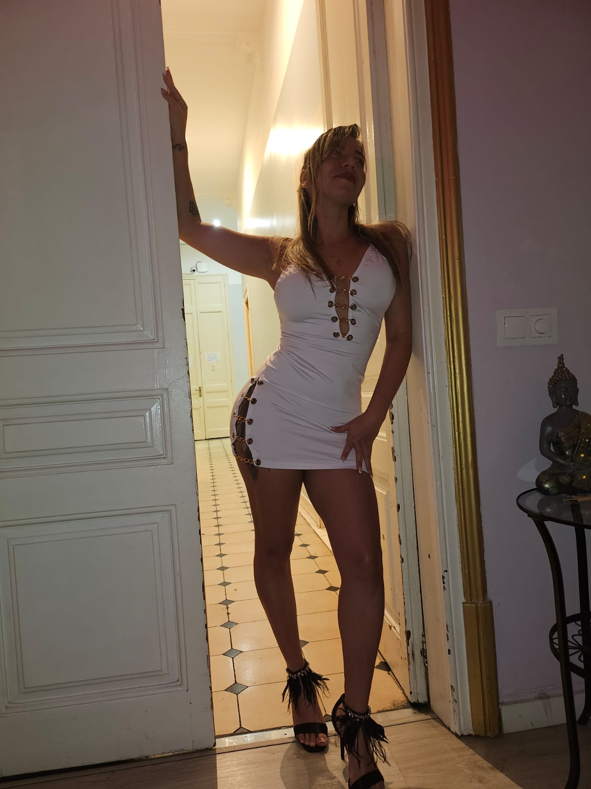 GREI