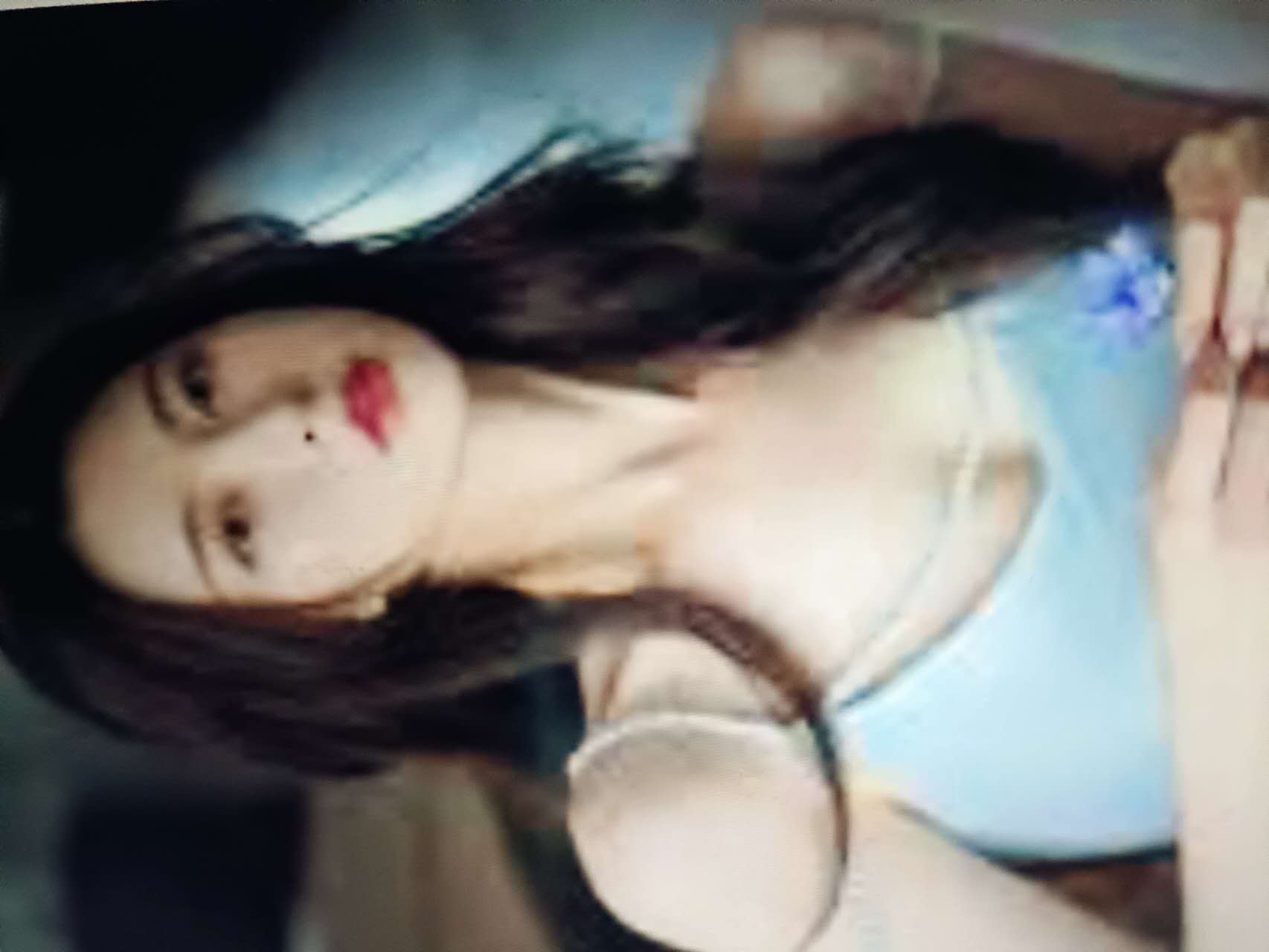Lulu