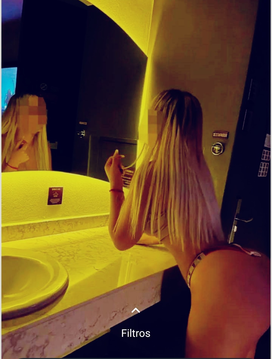 Sofis