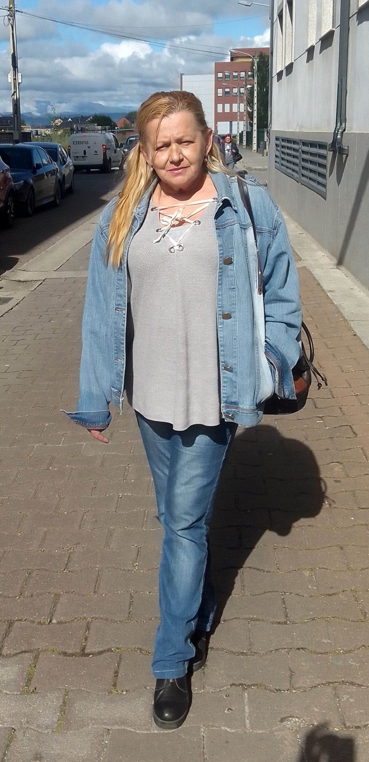 Barbara