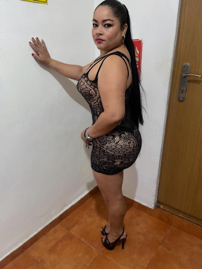 DEICY