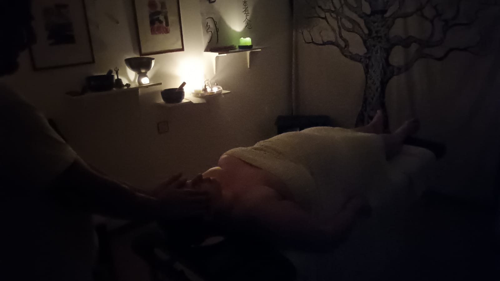 Tantra