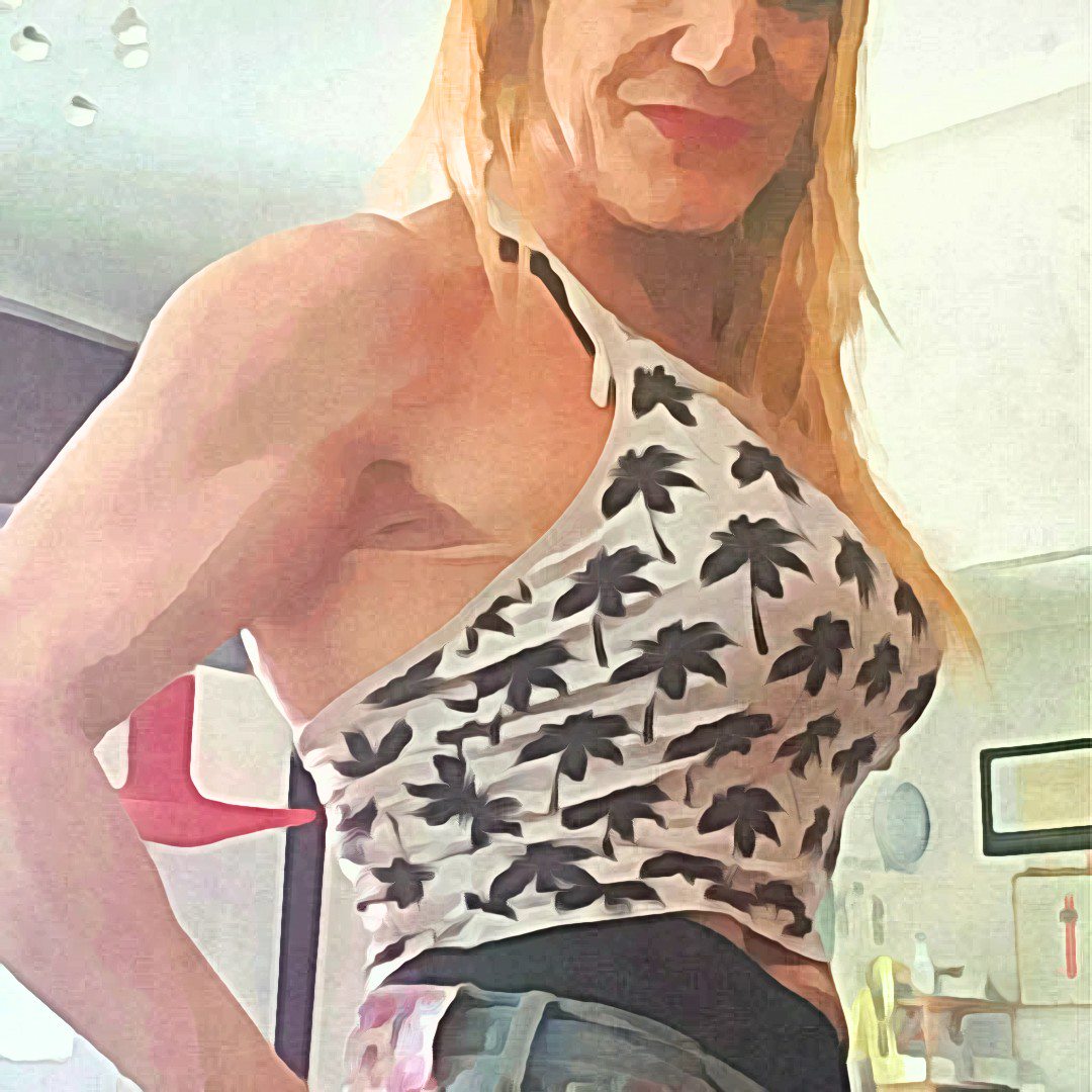 Pilar