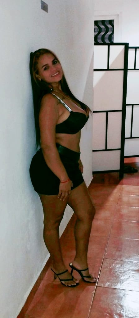 hannia