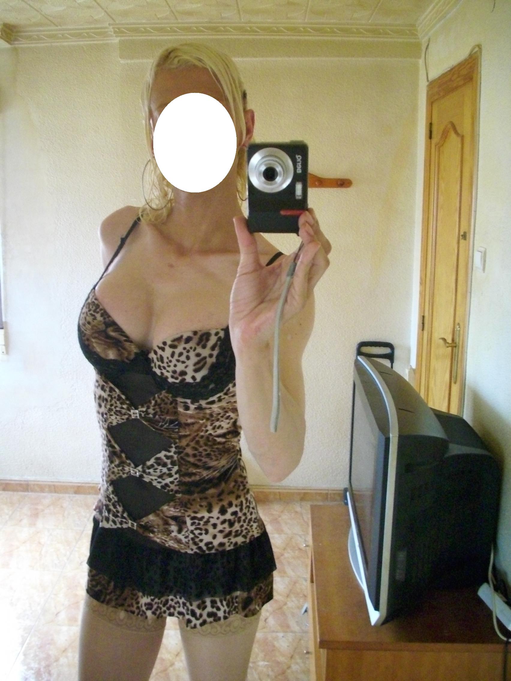 Bianka
