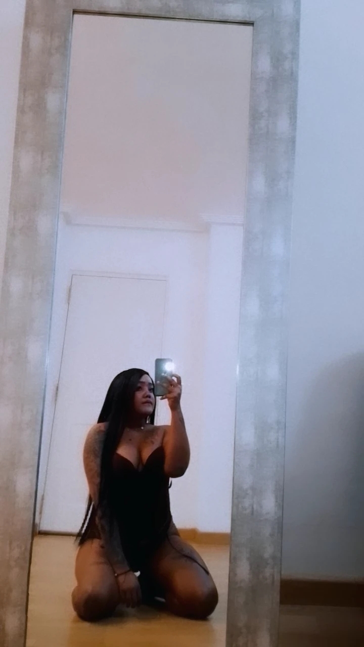 Lady