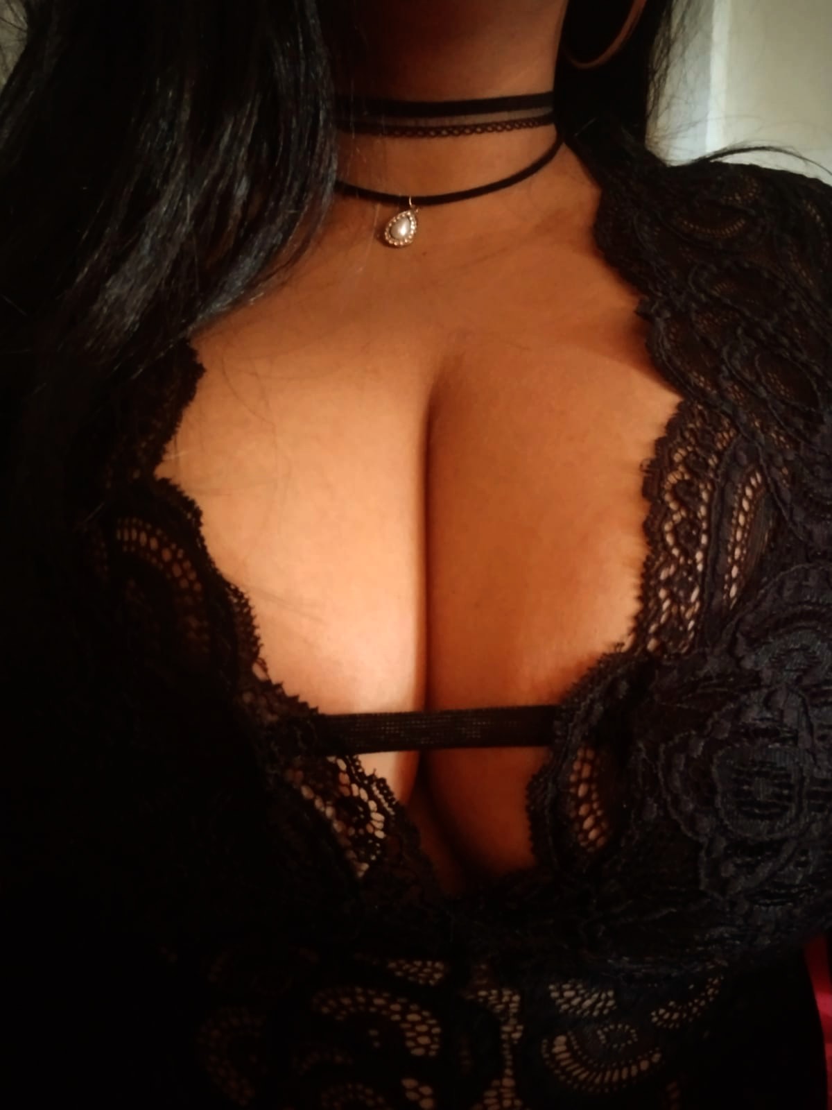 Morenita