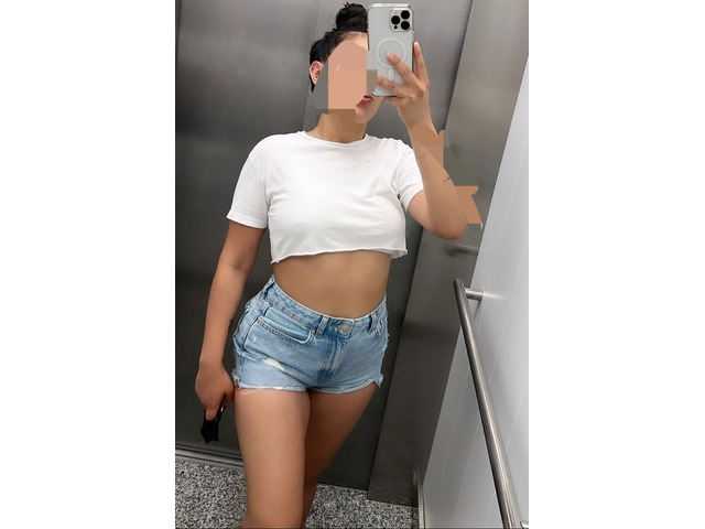 Marcelita