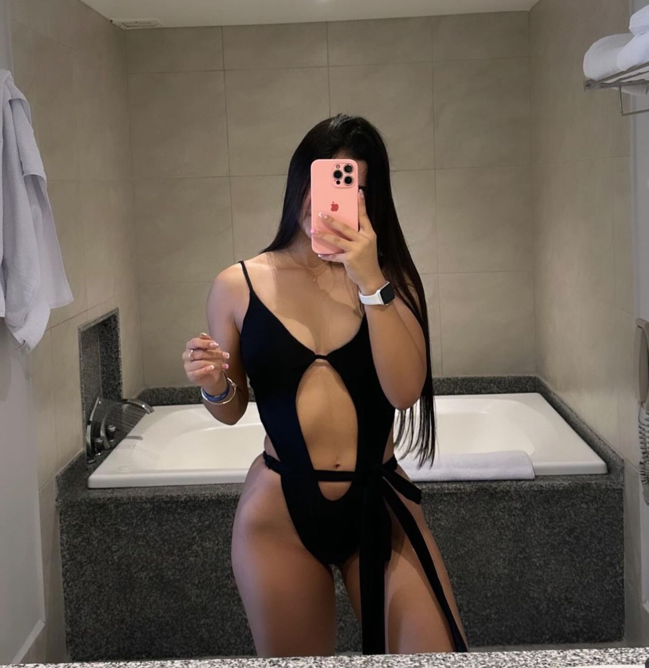 Tania