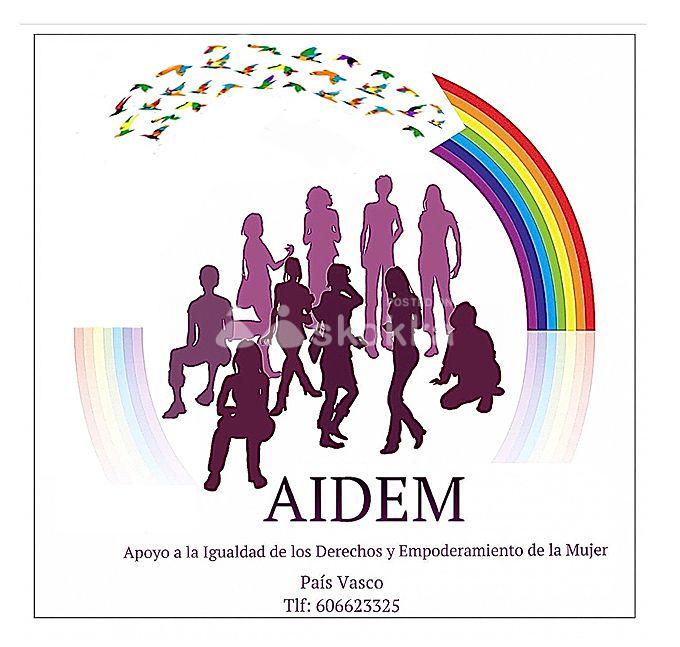 Aidembil