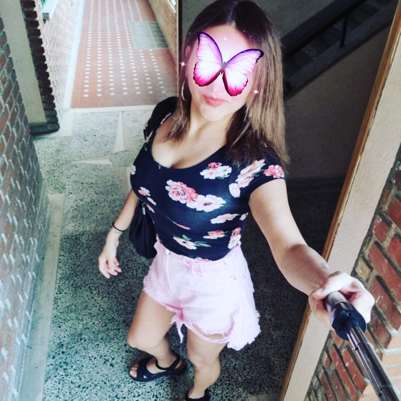 Helen