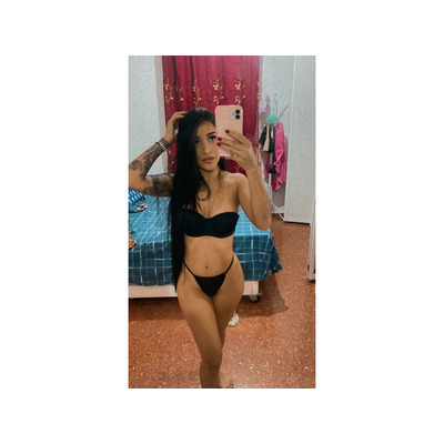 Stephany