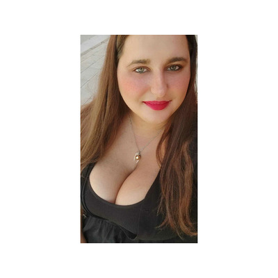 ROCÍO