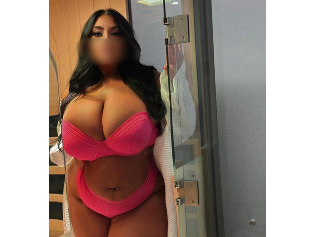 DESIREE