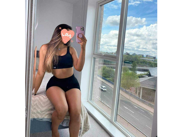 JIMENA