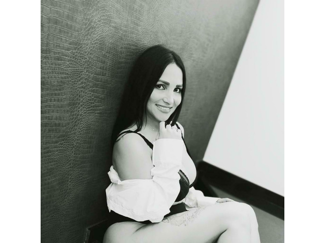 Aline
