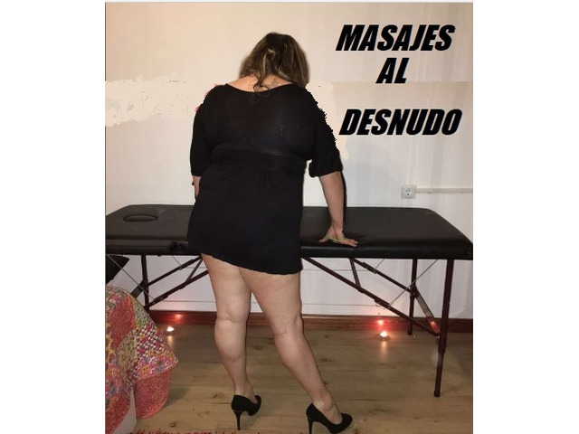 Maria viuda