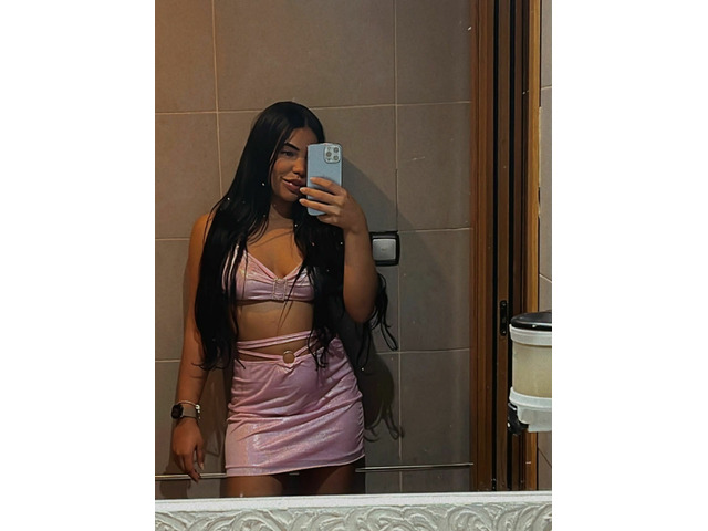 Natalie