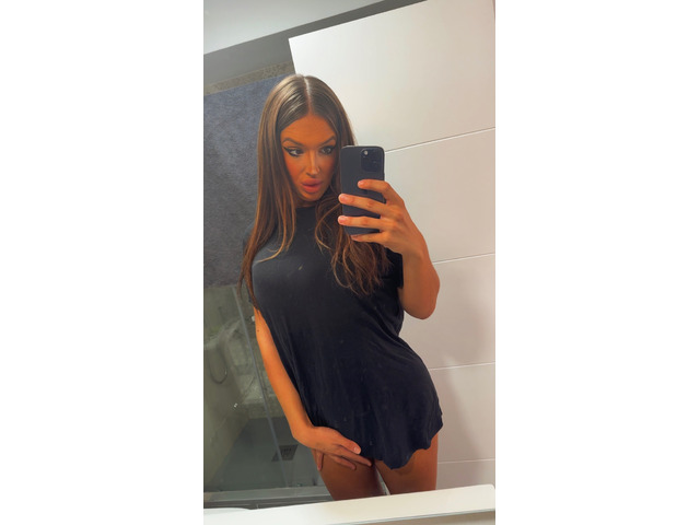 Tessa