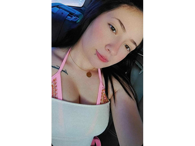 MIEL