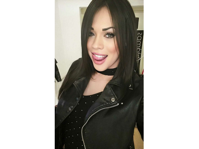 ALINE