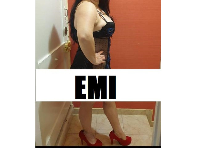 EMI