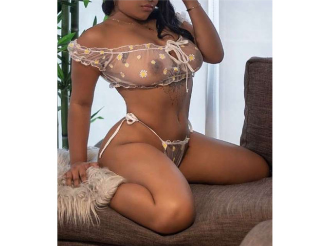 Alondra