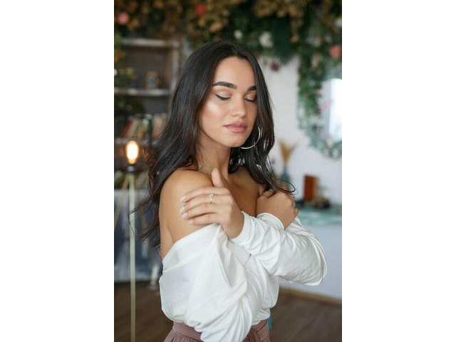 Sarah