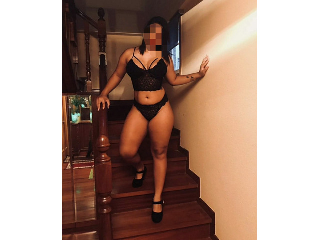 Raisa