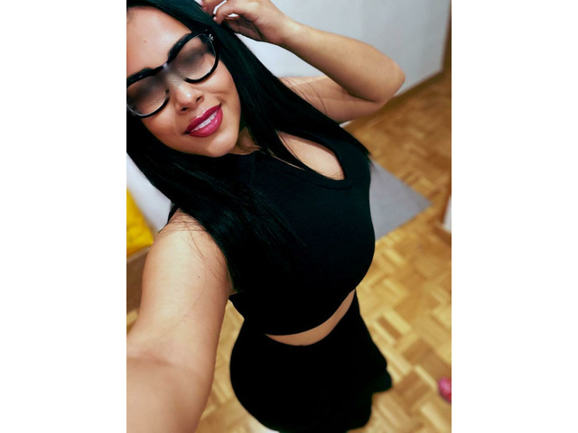 Yenifer