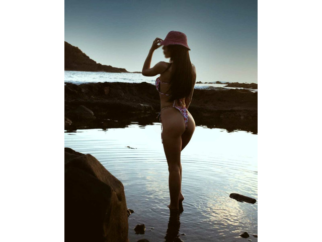 Tiffany