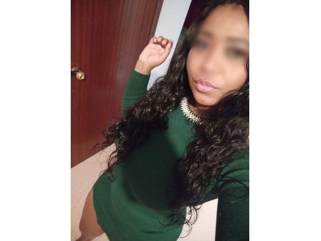 Amigas Vera